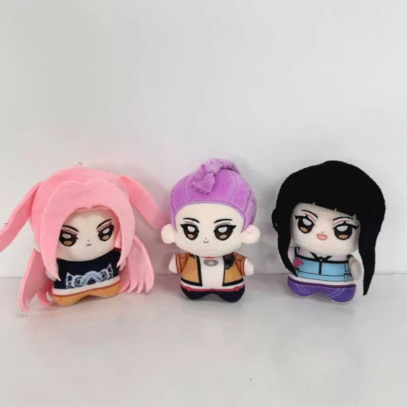 yZ[z10cm K-POP fYn^[Y ʂ y_g Aj TW{[CY ʂ AjtBMA ~ L[z_[l` ]C [fR[V Mtg