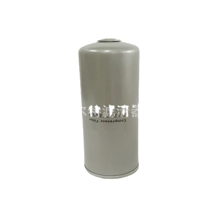 

Supply 01.02.12.12.0014 Essential Oil Filter Air Compressor Oil Filter Oil Filter Element