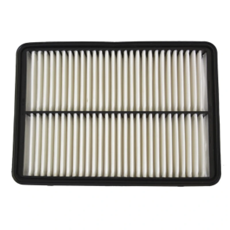 

Car Engine Air Filter 28113-2P300 ​For ​HYUNDAI SANTA Fé II ix35 2009 For ​​KIA SORENTO II 2009 2010