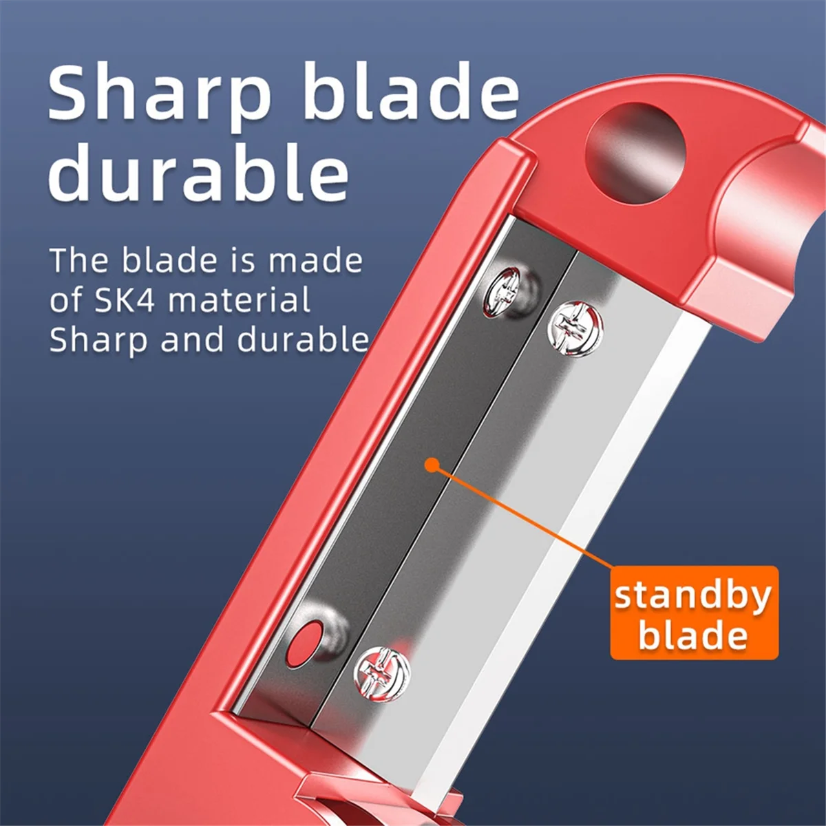 Coupe-câble à Fiber optique AT59 + lame IPC-240, dénudeur multifonction à coupe rotative pour fils et câbles isolés de 4 à 240mm