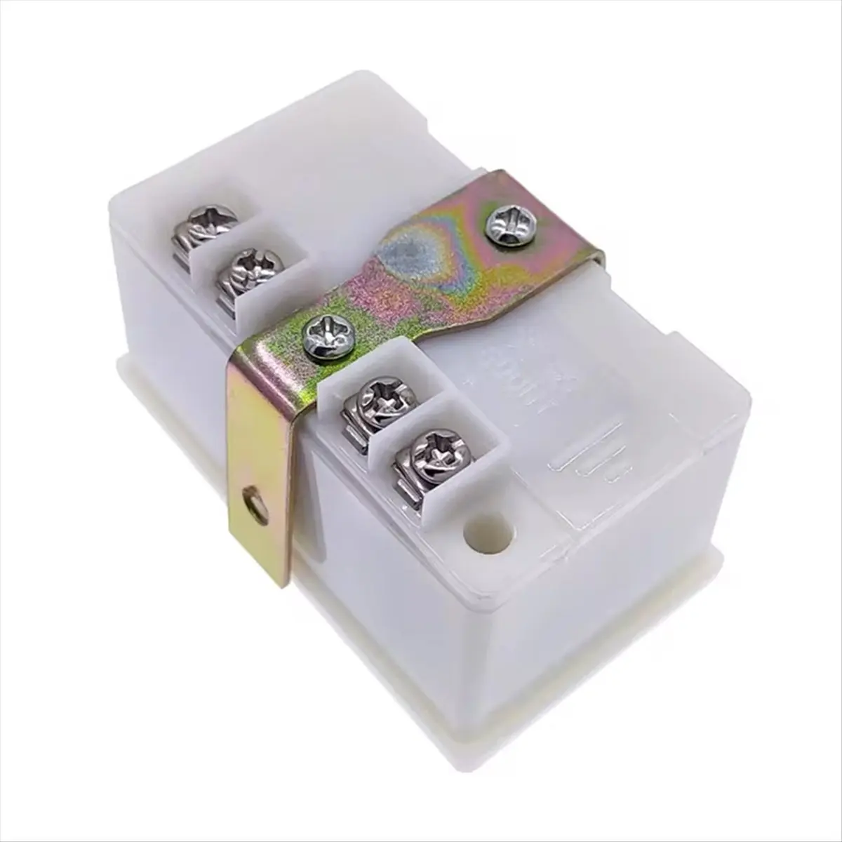 KSOL Electronic Digital 5 Display Counter Proximity Industrial Sensor Switch Punch Counter Automatic Induction Counter Meter