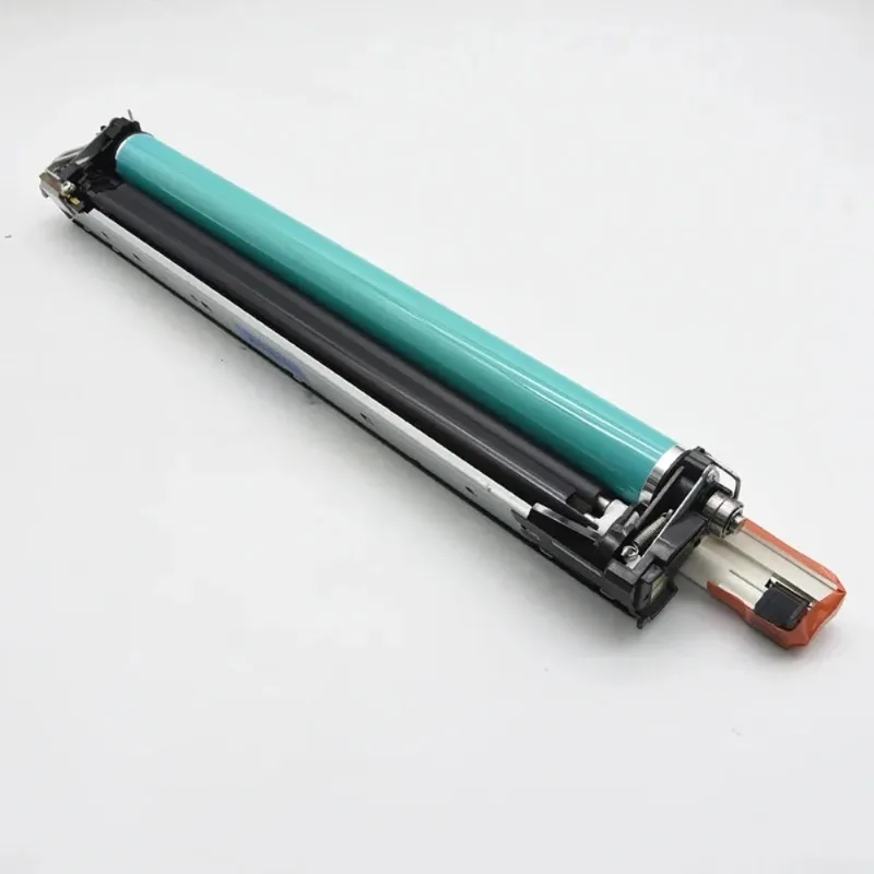 1pcs. NPG45 NPG46 GPR-30 Drum Unit  for Canon iR-ADV C5045 C5051 C5250 C5255 C5030 C5235 C5240 IRC 5030 5035 5045 5240 5250 5255