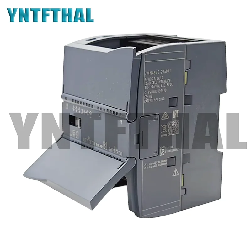 

New Original 7MH4960-2AA01 Controller