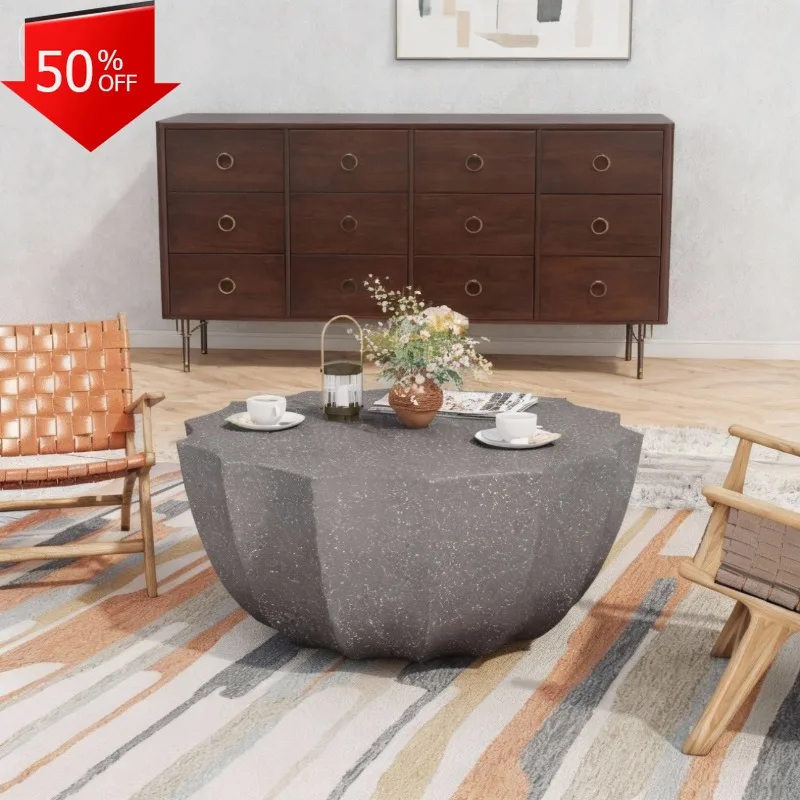

Furniture Desk Corner Coffee Table Home Furniture for The Living Room Tables Side Pliante Sedentary Mesas Dining Mini Designer