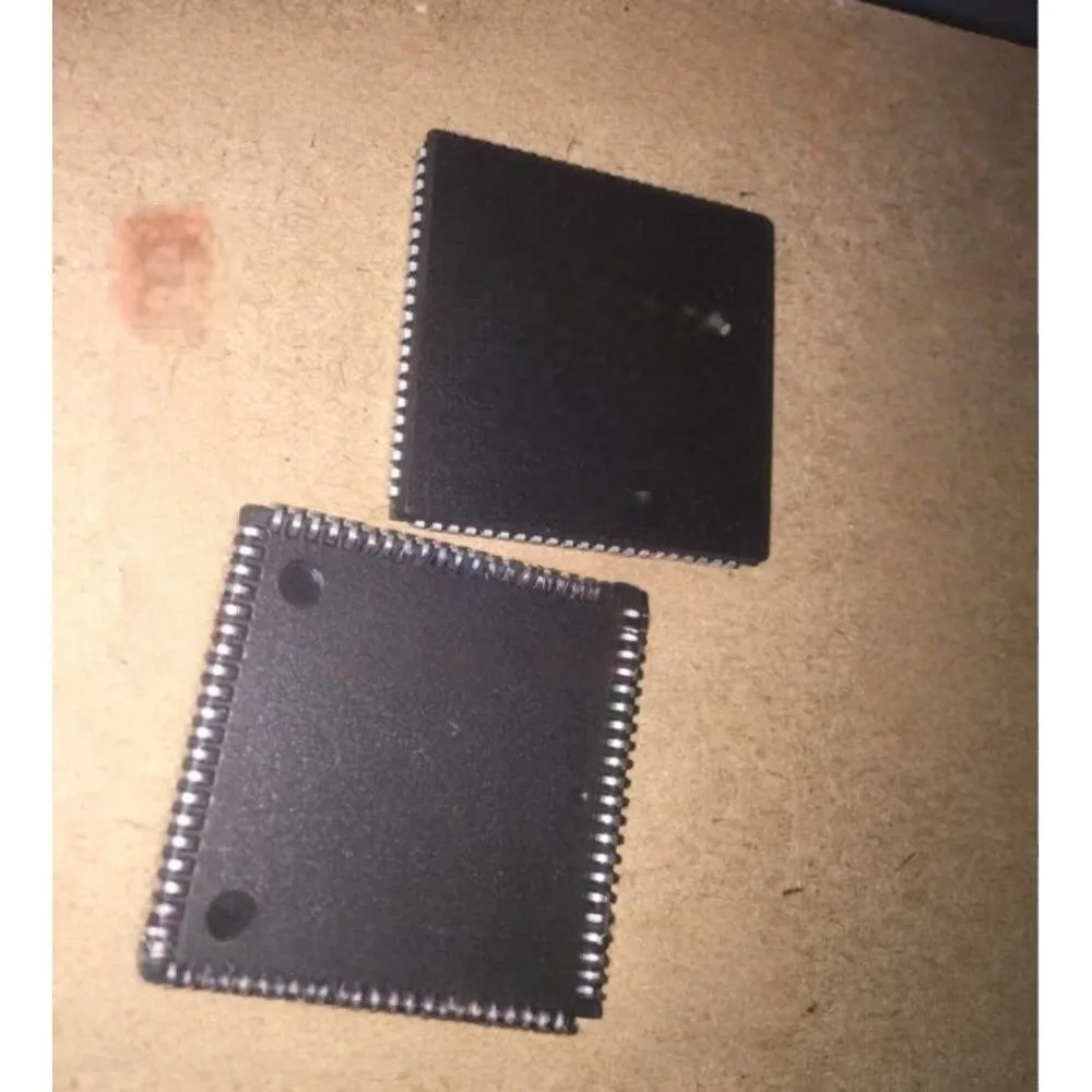 1-100PCS EPM7128SLC84-15N 10N EPM7128 H388 HMC388LP4E 23S18 MCP23S18 MCP23S18-E/MJ AT6558 AT6558R-5N32
