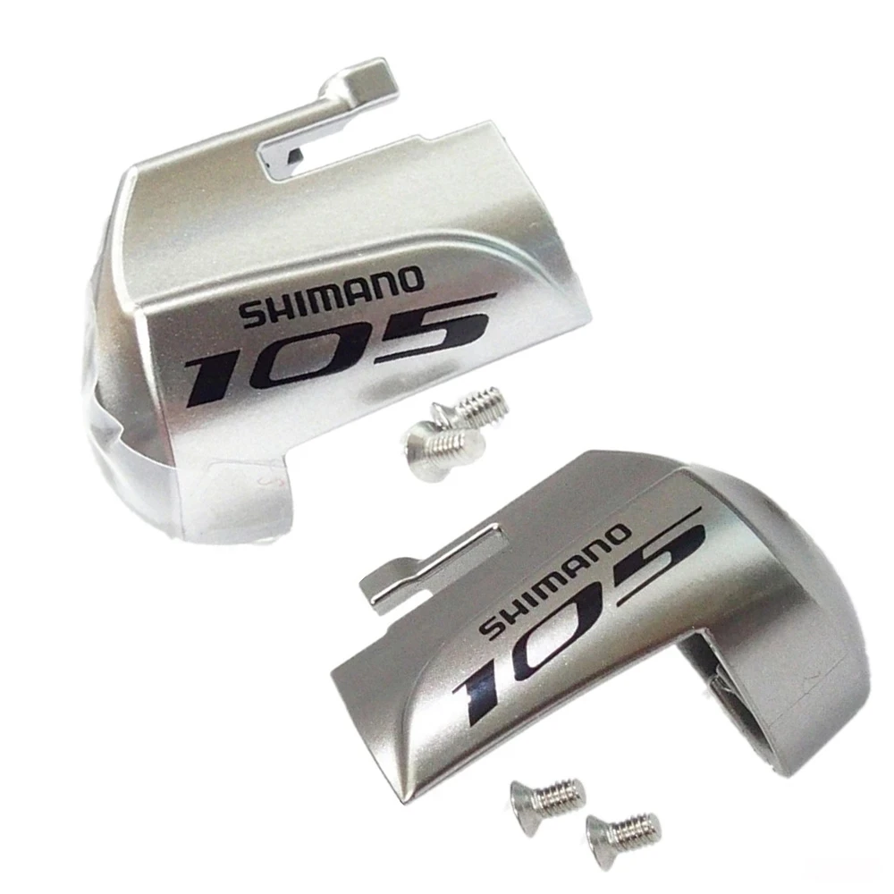 ST-5800 레버 이름 판넬: 자전거 브레이크 부품의 최적 선택
