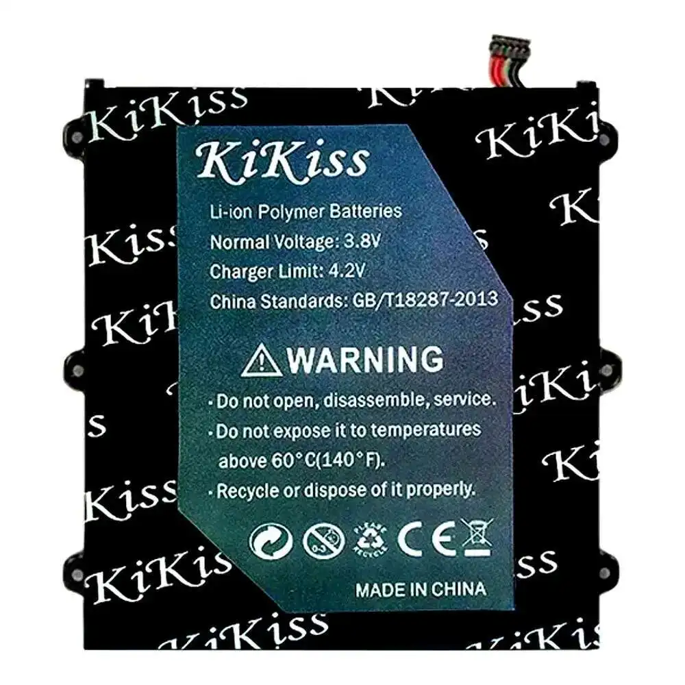 

For Infocus Fuvisual CS1 Mcnair Safe Reliable Power 4000Mah Laptop Battery