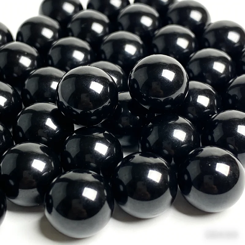 1.984mm 2mm 2.381mm 2.5mm 2.778mm 5/64\