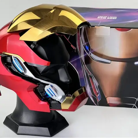 baby motorcycle helmets for sale Retro Kids 3/4 Half Helmet,DOT Approved Toddler Vintage Open Face Electric Scooter Go-Kart Dirt-Bike ATV Youth Child Moped Bicycle 2-14 Years Old(Blue) : Automotive Kelty Redwing 44 and skateboarding – so product_type:pliers_hook_removers Size:1000 (Ice Fishing)