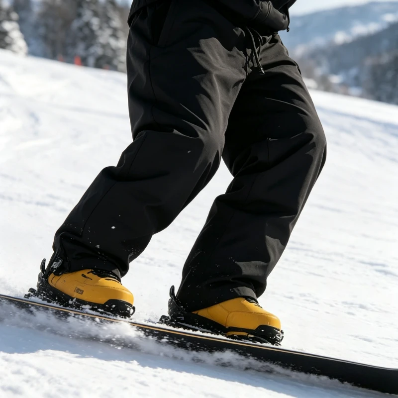 pantalones-de-esqui-holgados-de-pierna-ancha-para-hombre-y-mujer-impermeables-transpirables-resistentes-al-viento-pantalones-de-snowboard-de-talla-grande-ligeros-de-color-solido-nuevos