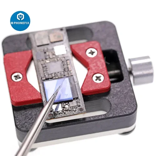 2UUL cuscinetti termici pretagliati dissipatore di calore in Silicone raffreddamento Pad in Silicone conduttivo per PC Phone CPU GPU Chipset