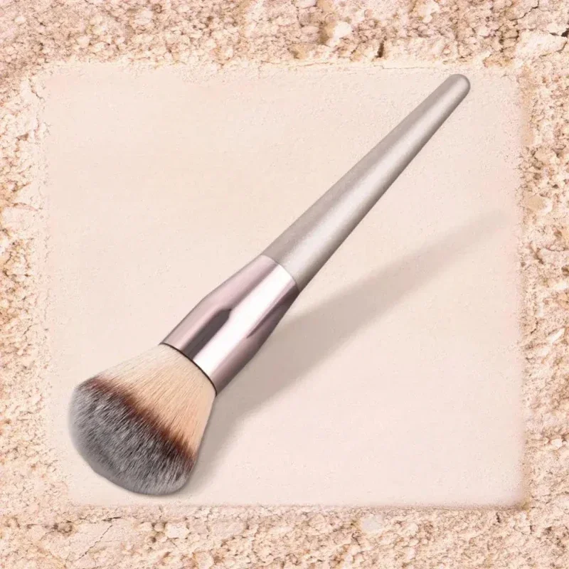10PCS Make-Up Pinsel Set Flauschigen Weiche Für Schönheit Kosmetik Foundation Erröten Lidschatten Kabuki Blending Make-Up Pinsel Werkzeuge Liefert