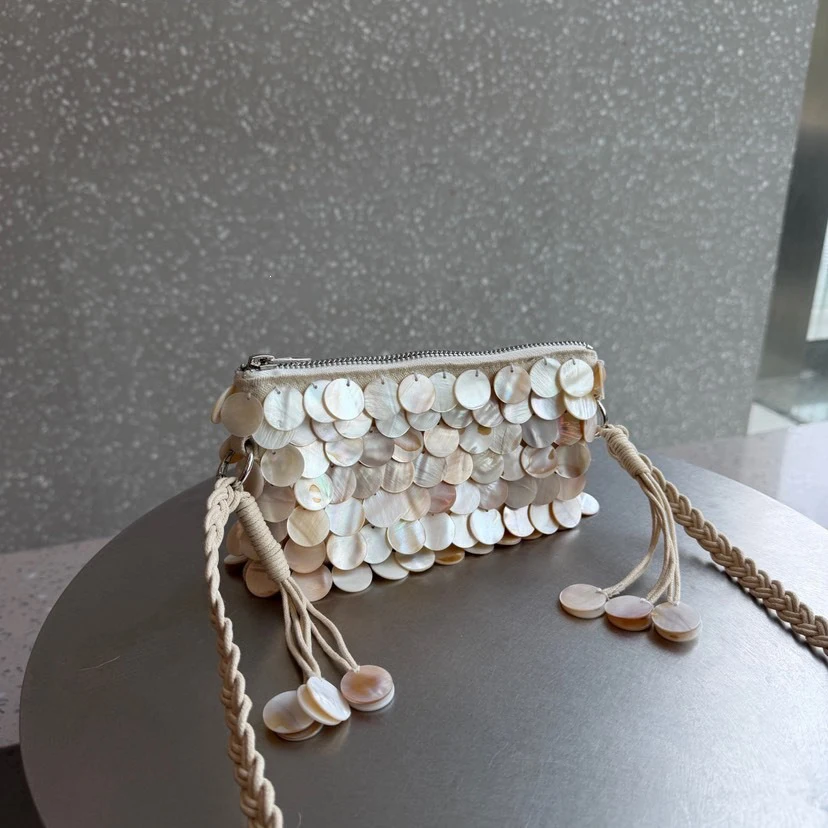 handmade-shell-beading-shoulder-bag-luxury-sequin-evening-bags-for-women-designer-bag-new-woven-strap-crossbody-bags-flap-purses