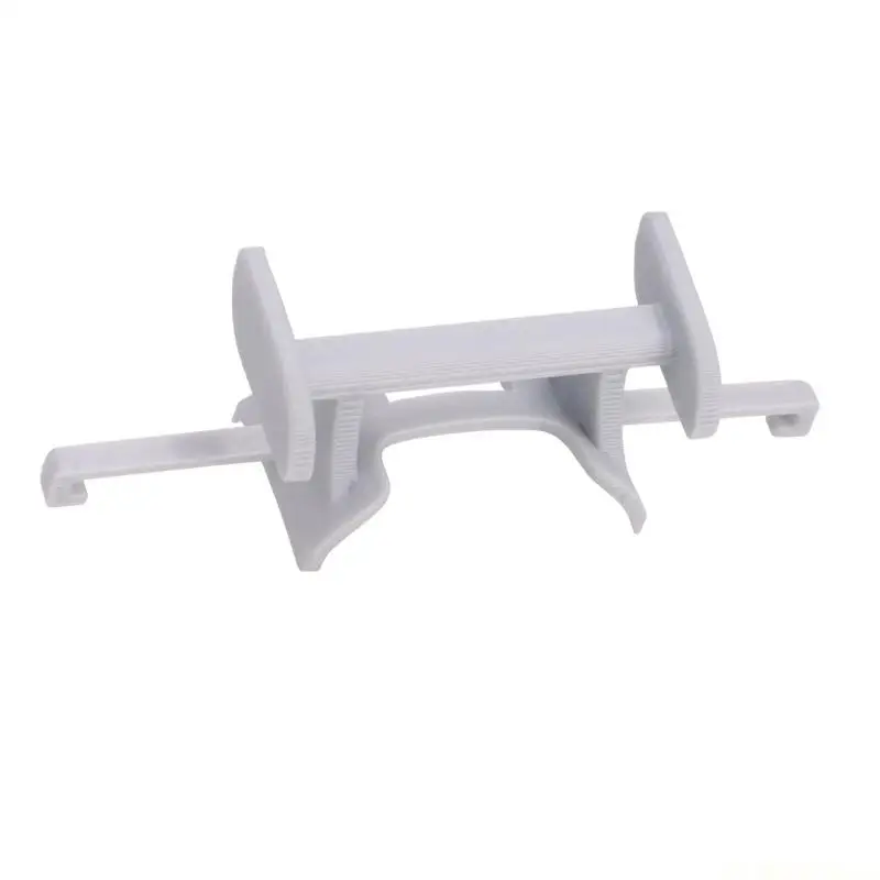 E56B Portable Tail for Drones for Improved Flight Dynamics and Control
