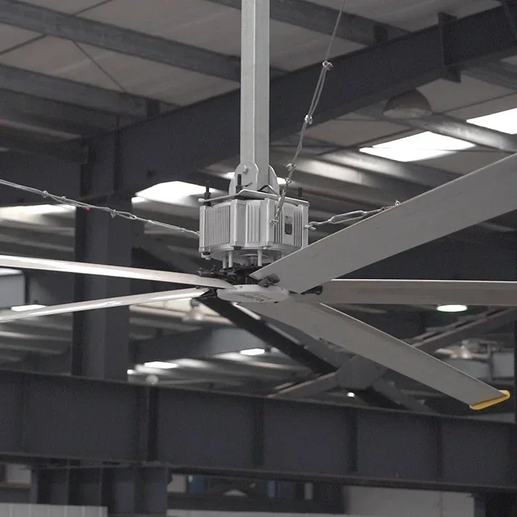 Ju Lai Large Ceilin…