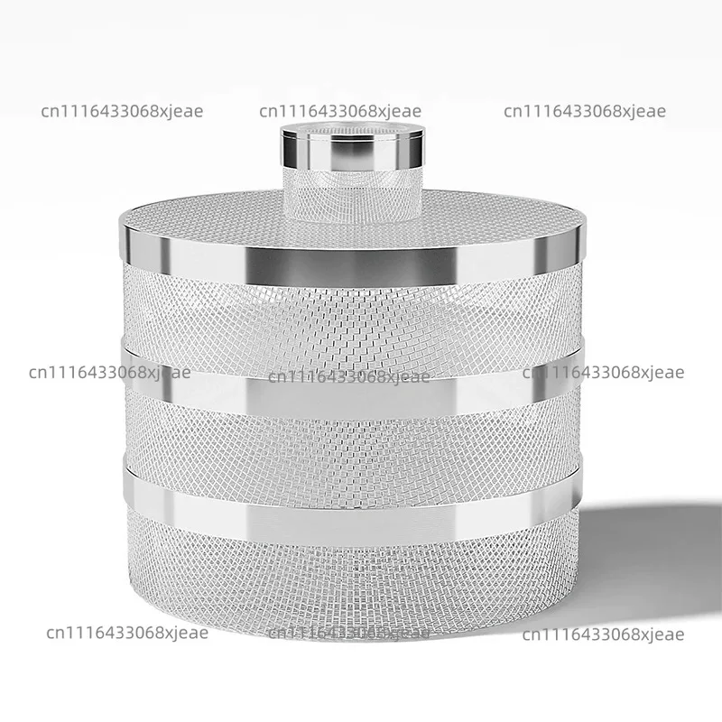 watch-tool-stainless-steel-oil-mesh-movement-accessories-filter-net-watch-oil-strainer-separate-oil-cleaning-basket