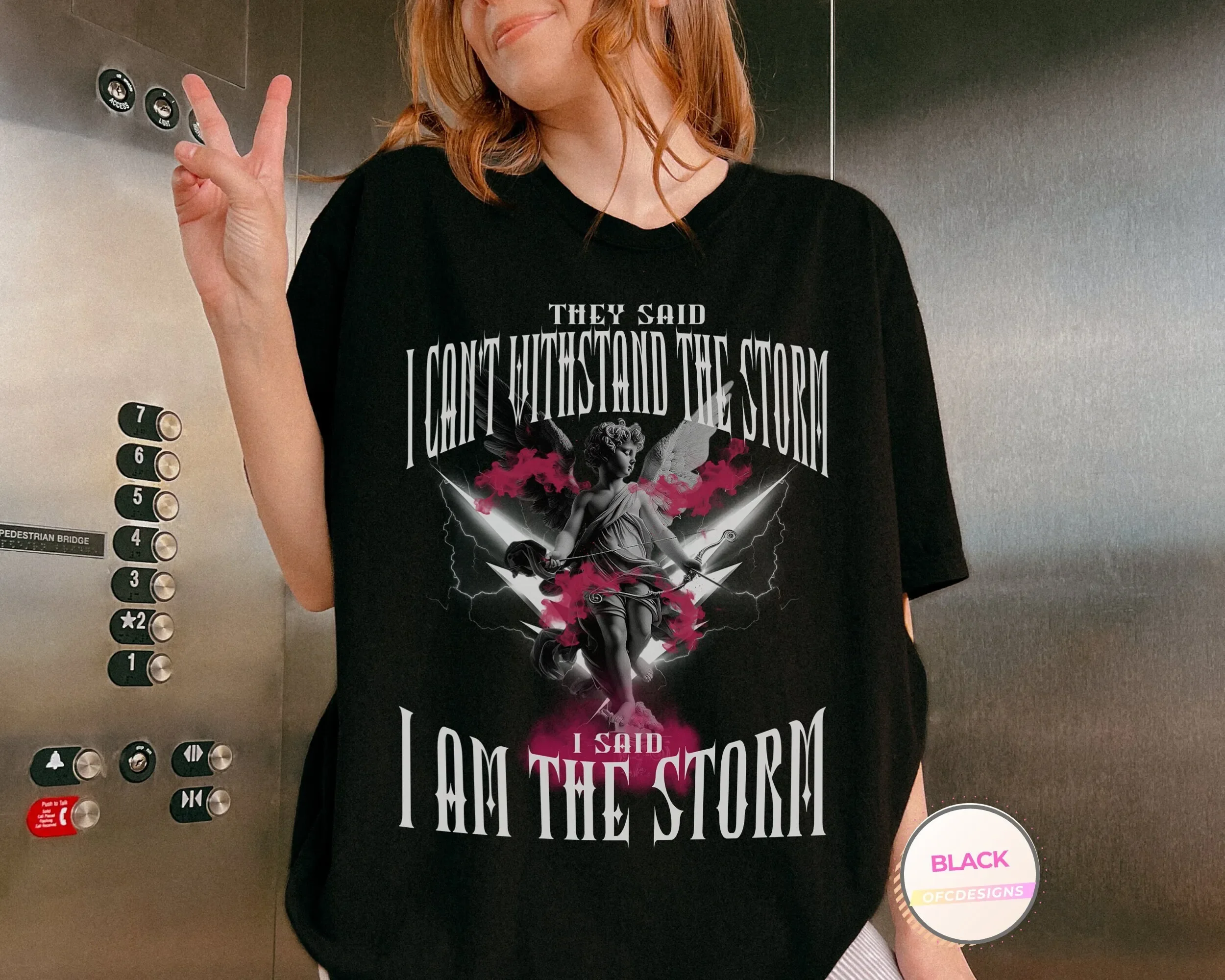 Sarcastic Chronic Illness T Shirt Multiple Sclerosis Crps Fatigue Endometriosis Migraine Chiari Rheumatoid Arthritis