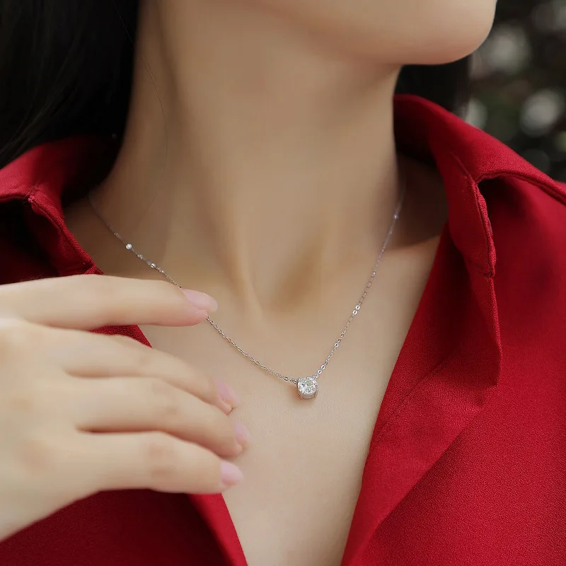 Thumbnail 2 - #29 Best Selling Chains