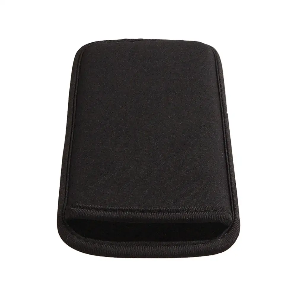 Mobile Phone Bag Case Useful Cover Shockproof Anti-Fall Protective Covers Cell Decorative Protector