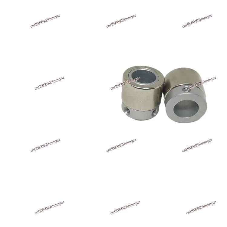 

LCD Conveying Equipment Magnetic Drive WM Womi Magnetic Drive Wheel Sintered Strong Gear