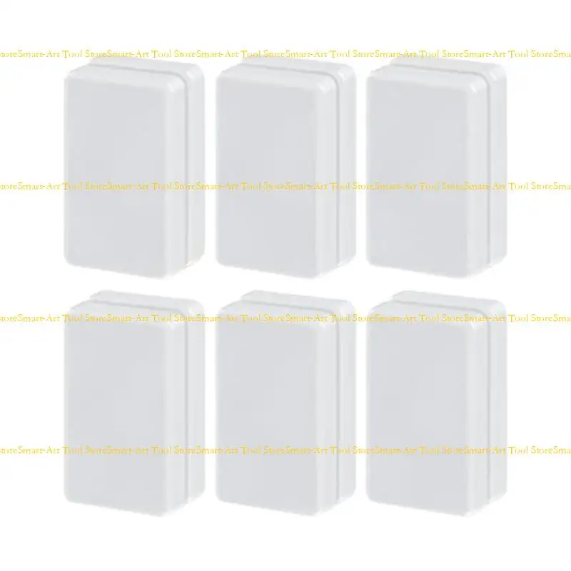

E1PB 12Pieces Waterproof Curtain Weights for Outdoor and Shower Curtains