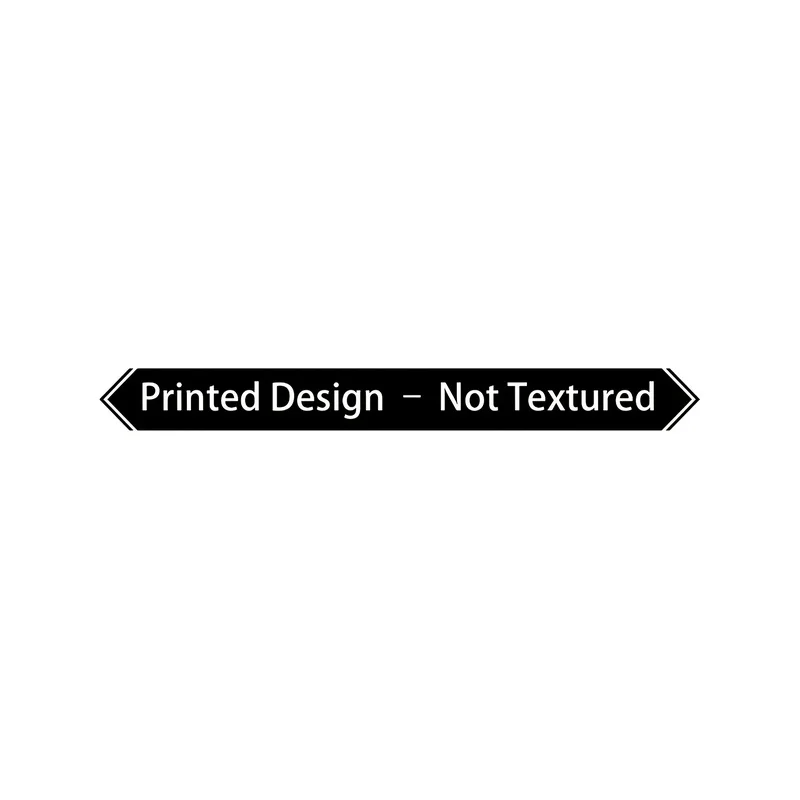 Men's Christmas Snowman Family Print Hoodie Fashion Casual Long Sleeve Versatile Daily Commute Gatherings Men's Top
