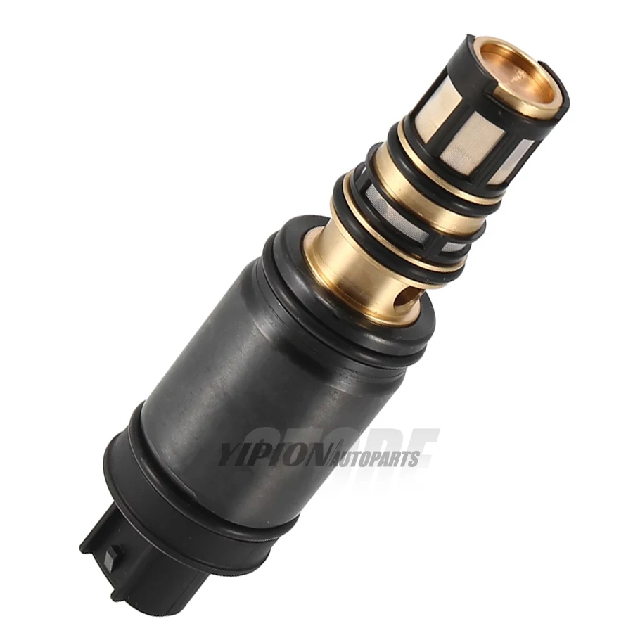 A/C Compressor Control Valve For Toyota Corolla Matrix 1.8L 8831002710 4471504840 8831002711  4472809060