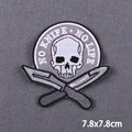 PE8374CT