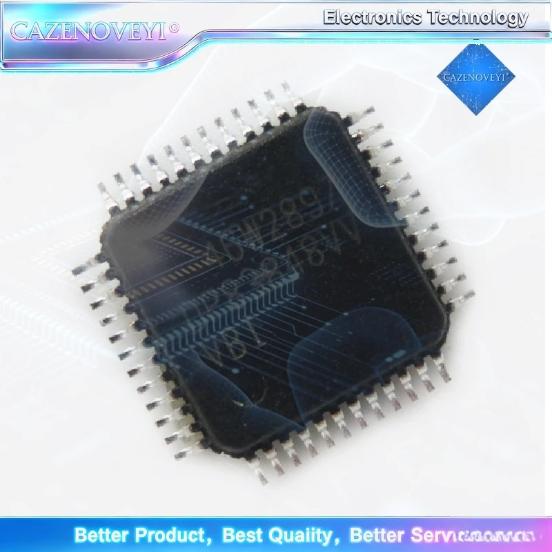 Mixed All Models Allowed Accept Large OEM Orders DP83848 DP83848IVV LQFP-48 DP83848VVVBI