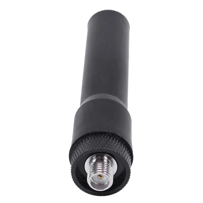 antena-flexivel-aee9-6x-sf20-de-banda-dupla-sma-f-para-baofeng-uv5r-uv5ra-plus-bf888s-preta-nova