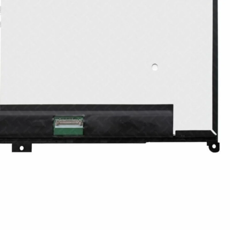 H 5D10S39643 For Lenovo Ideapad Flex 5 15IIL05 LCD Touch Screen Display Assembly