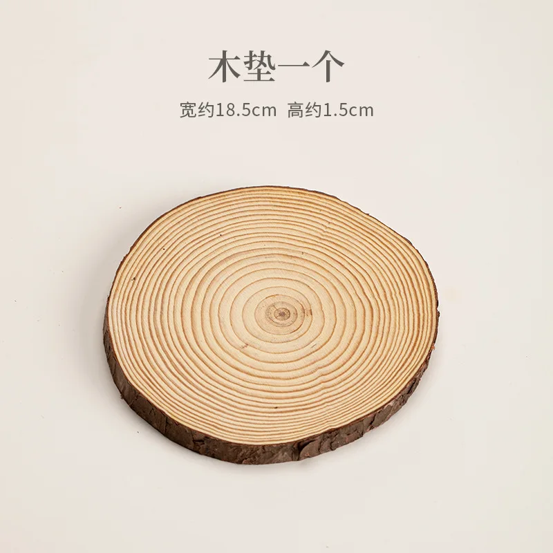 Little Fire God Fireplace Incense Holder Mist Smoking Steamers Incense Burners Aromatherapy Censer