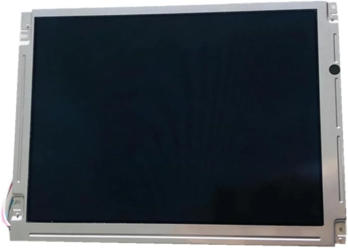 

LQ104S1LG32 ЖК-экран