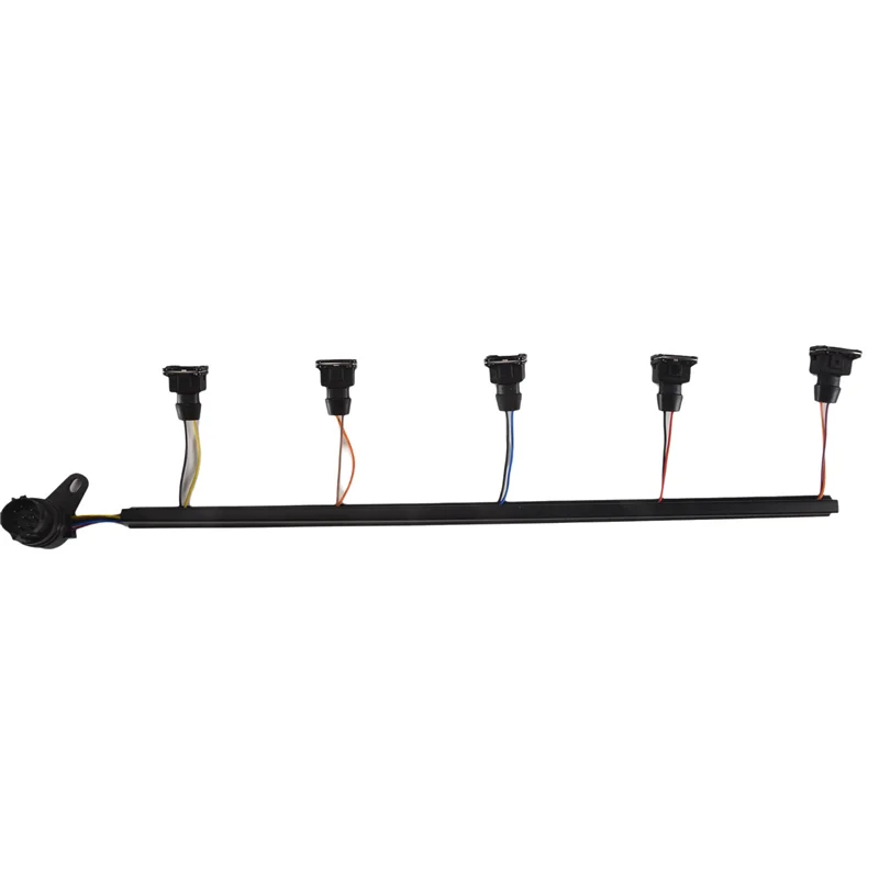 Abib -AMR6103 Fuel …