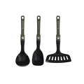FG silicone 3pcs-B