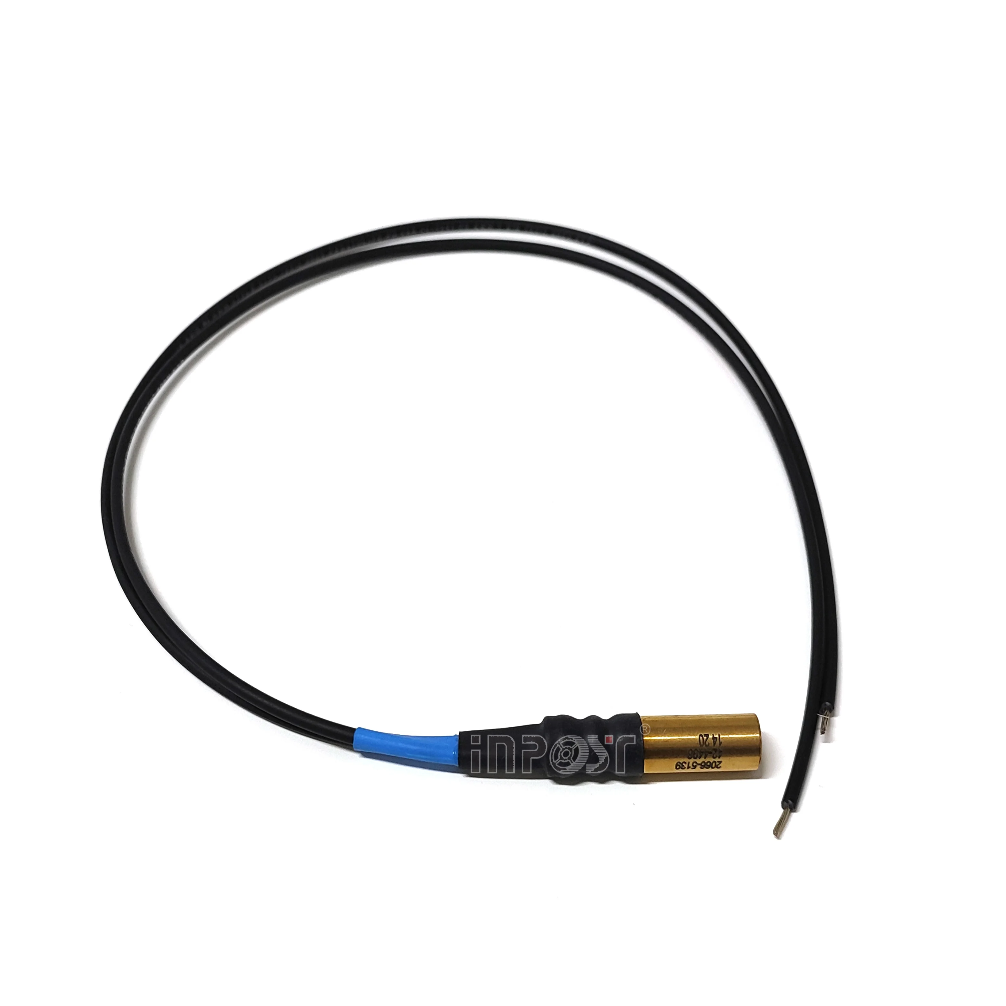 

Suitable for Heat King Air Sensor 41-5436 Temperature Backup Sensor 10k Thermistor Sensor