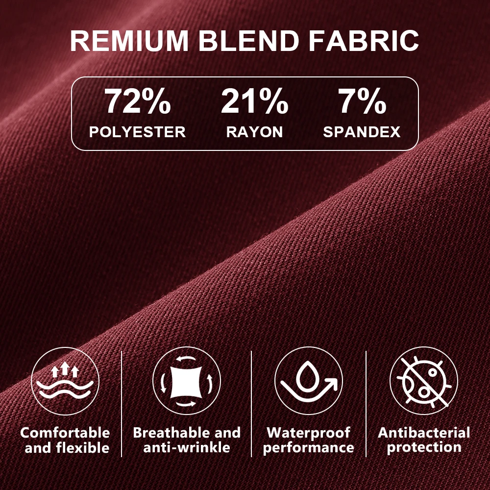 KUNGFU SCRUBS medical uniform scrub hospital working nursing scrubs set uniforms women healthcare pharmacy clinic work clothes