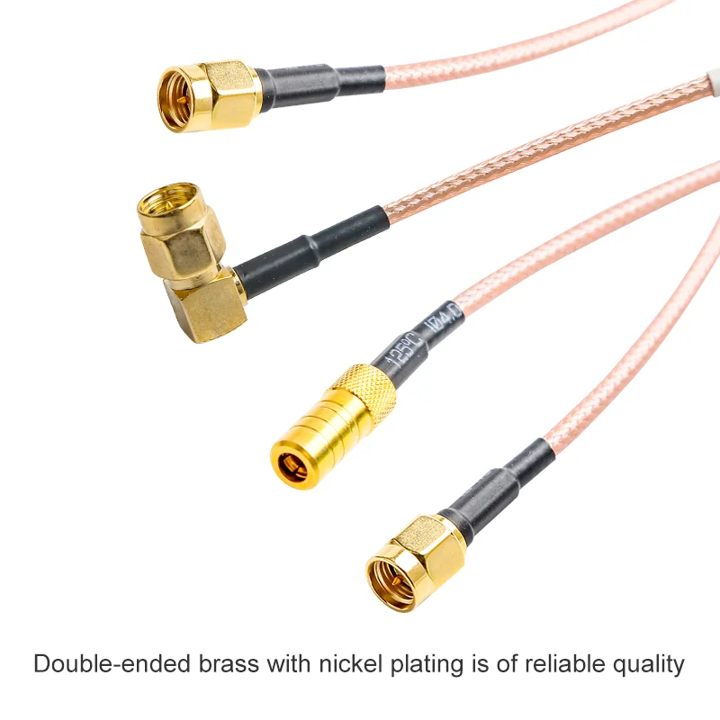 The laser induction line of the fiber cutting machine has strong anti-interference ability and is used in laser metal processing