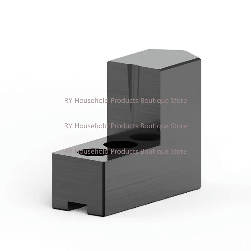 mandrin-hydraulique-a-trois-mors-de-5-6-8-10-pouces-en-forme-de-l-en-forme-de-7-avec-mors-sureleves-et-renforces-a-120-degres