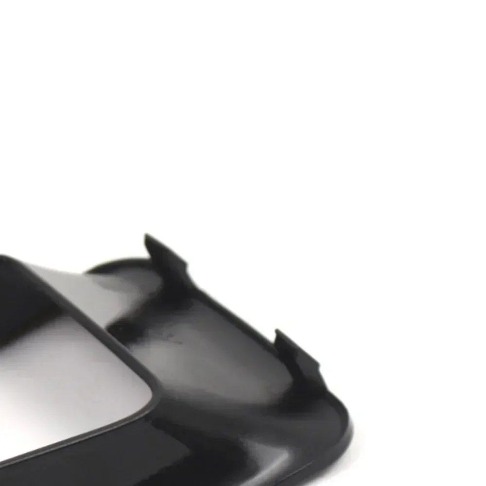 

Car Bumper Cover Front Air Duct Frame For MINI CLUBMAN R55 For MINI R56 R57 For MINI R58 For MINI ROADSTER R59