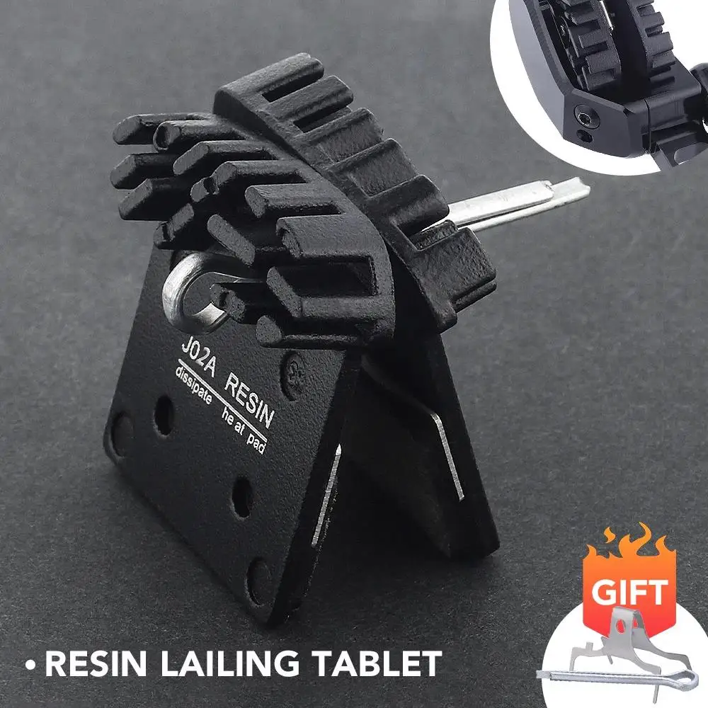Mtb Bike Disc Brake…