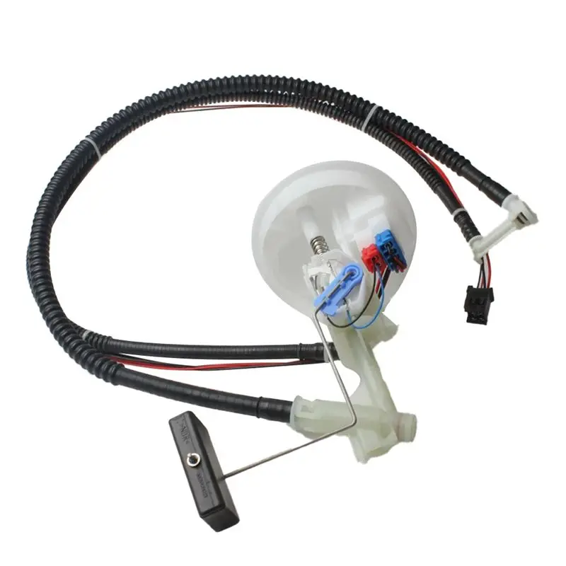 

A21F-Fuel Pump Assembly A2034702941 2034702741 2034703041 A203470251 For Mercedes Benz A209 C209 CL203 S203 W203