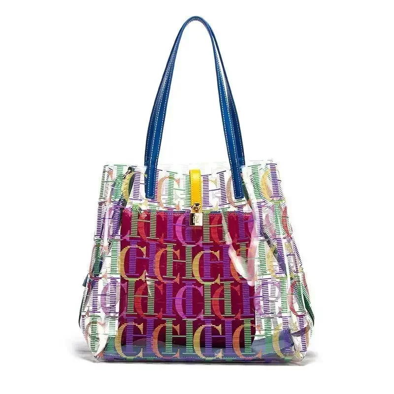 Thumbnail 2 - #39 Compare Bucket Bags Before You Buy