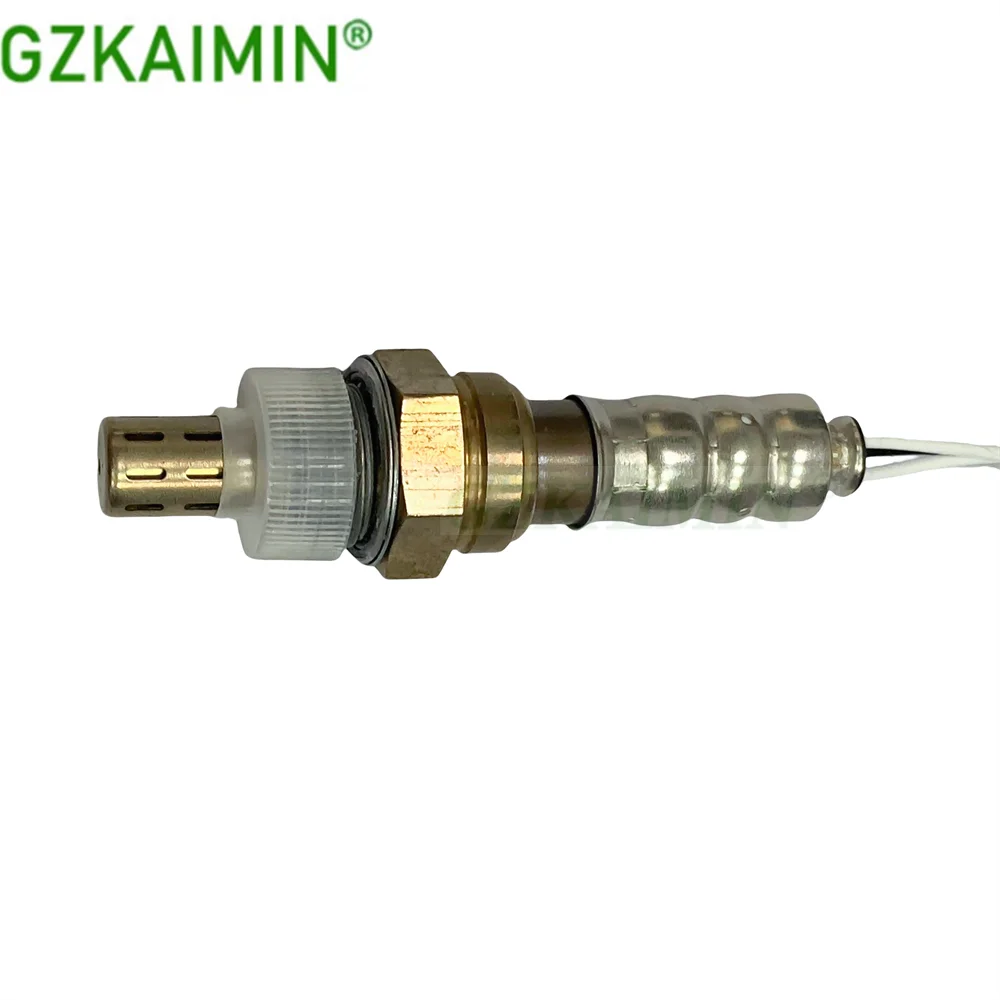 

22690-AA370 DOX-1446 For Subaru FORESTER Oxygen Sensor