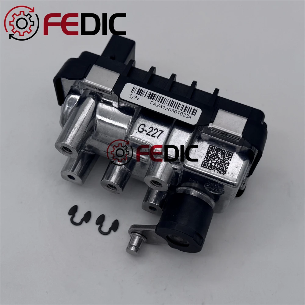 G-227 712120 6NW 00…