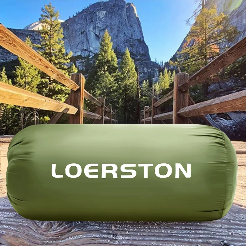 Thumbnail 3 - #14 Trending Outdoor Blankets Right Now