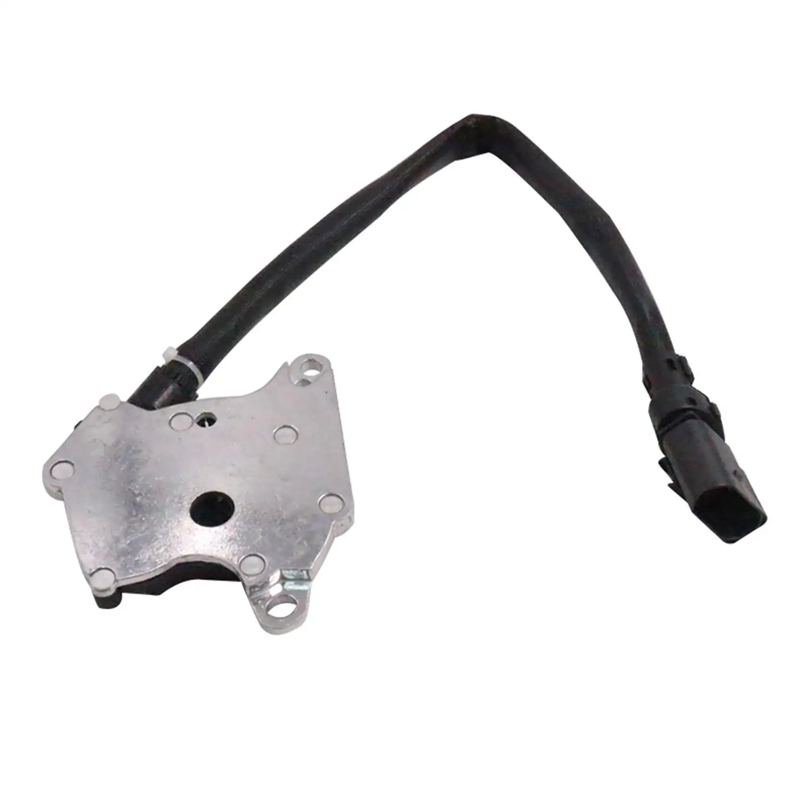 

Нейтральный предохранительный выключатель, многофункциональный переключатель для Volkswagen Passat, высокопроизводительные аксессуары, легко устанавливаются