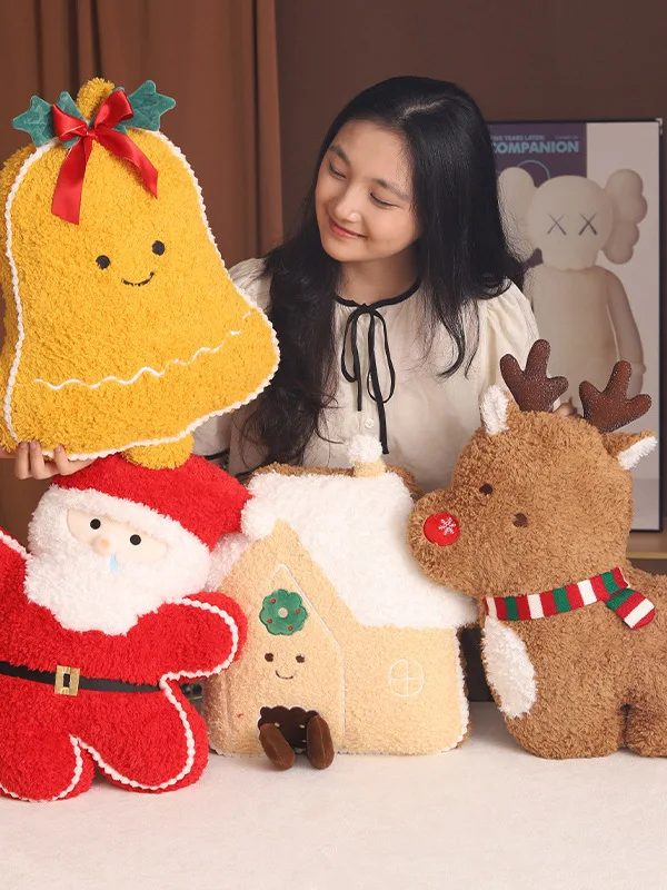 adorable-cisas-regalo-ciervo-muneco-de-nieve-juguete-decoracion-ninos-cisas-arbol-almohada-plu-muneca-s-claus-juguete-de-peluche
