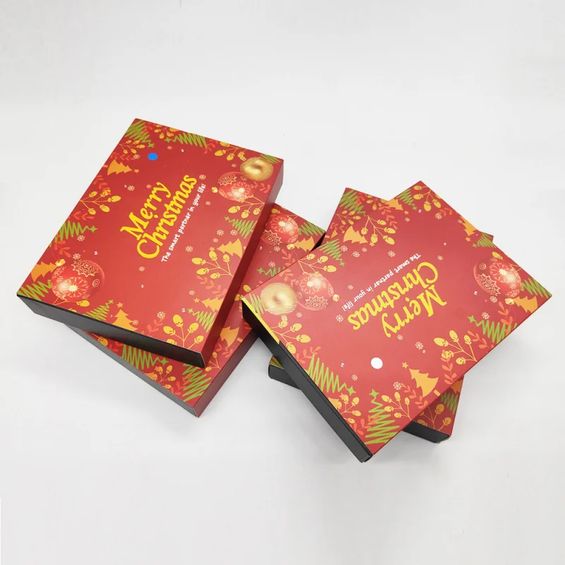 New Series8 Pro MaxSmart Watch1.95Inch Full Earphone Watch Combination Suit