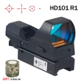 HD101 R1-20MM